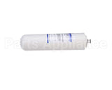 5631307 3M Cartridge For Scaleguard Plus