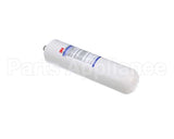 5631307 3M Cartridge For Scaleguard Plus