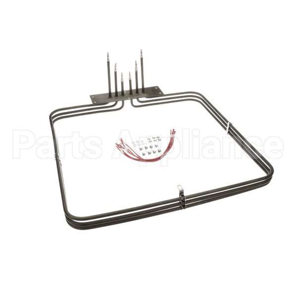 56315 Compatible Blodgett Elementassy, 240V 3 Ele M 6.3Kw
