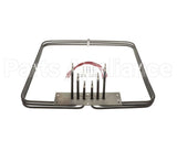 56315 Blodgett Element Assembly,240V 3 Elem 6.3Kw