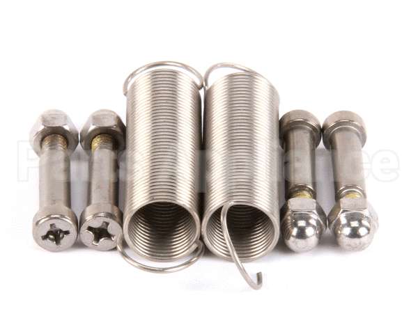 56315 Nemco Spring Replac Kit