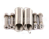 56315 Nemco Spring Replac Kit