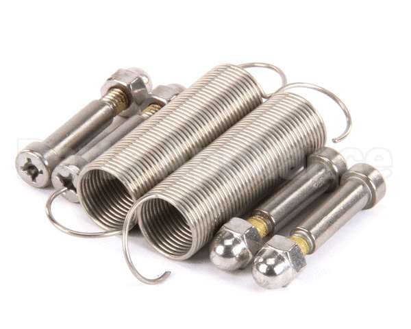 56315 Nemco Spring Replac Kit