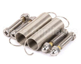 56315 Nemco Spring Replac Kit