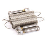 56315 Nemco Spring Replac Kit