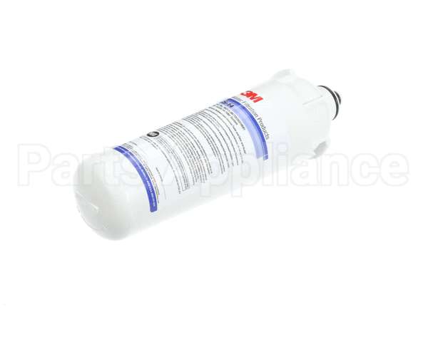 5631508 3M Cs-14 (Cs-14)