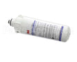 5631511 3M Cartridge, Cs-25 (Cs-25)