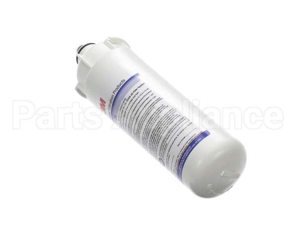 5631511 3M Cartridge, Cs-25 (Cs-25)