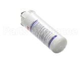 5631511 3M Cartridge, Cs-25 (Cs-25)