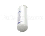5631511 3M Cartridge, Cs-25 (Cs-25)