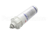 5631511 3M Cartridge, Cs-25 (Cs-25)