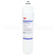 56316-02 Compatible Cuno Filter Cartridge