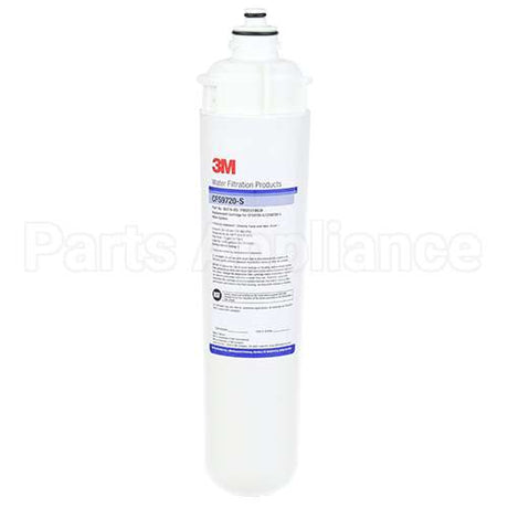 56316-02 Compatible Cuno Filter Cartridge