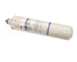 5631603 3M Filter Assembly Cfs9720 (Cfs9720)
