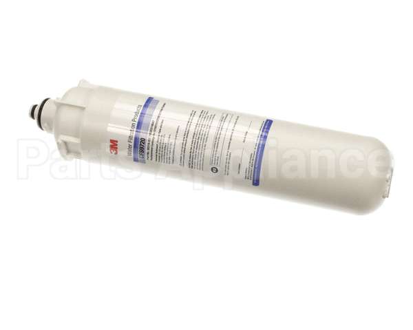 5631603 3M Filter Assembly Cfs9720 (Cfs9720)