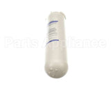 5631603 3M Filter Assembly Cfs9720 (Cfs9720)
