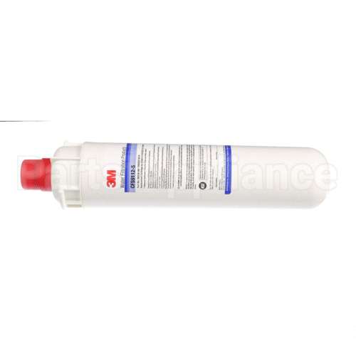 5631604 3M Ctg-Assembly,Cfs9112-S Kb/384 (Cfs9112-S