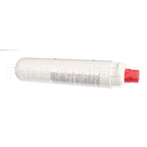 5631604 3M Ctg-Assembly,Cfs9112-S Kb/384 (Cfs9112-S