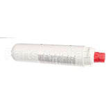 5631604 3M Ctg-Assembly,Cfs9112-S Kb/384 (Cfs9112-S