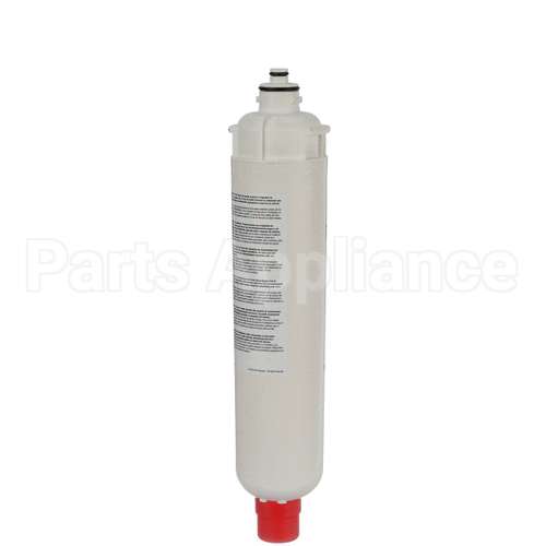 5631605 3M Ctg-Assembly,Cfs9112 Kb/1152 (Cfs9112)