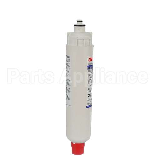 5631605 3M Ctg-Assembly,Cfs9112 Kb/1152 (Cfs9112)