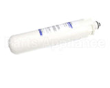 5631609 3M Ctg-Assembly,Cfs9812X-S (Cfs9812X-S)