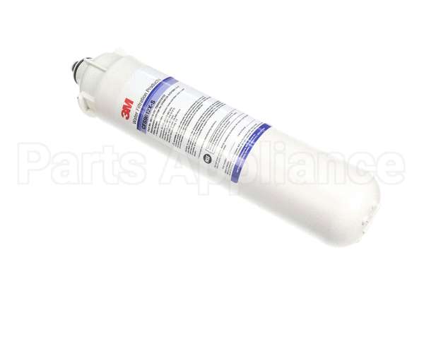 5631609 3M Ctg-Assembly,Cfs9812X-S (Cfs9812X-S)