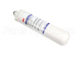 5631609 3M Ctg-Assembly,Cfs9812X-S (Cfs9812X-S)