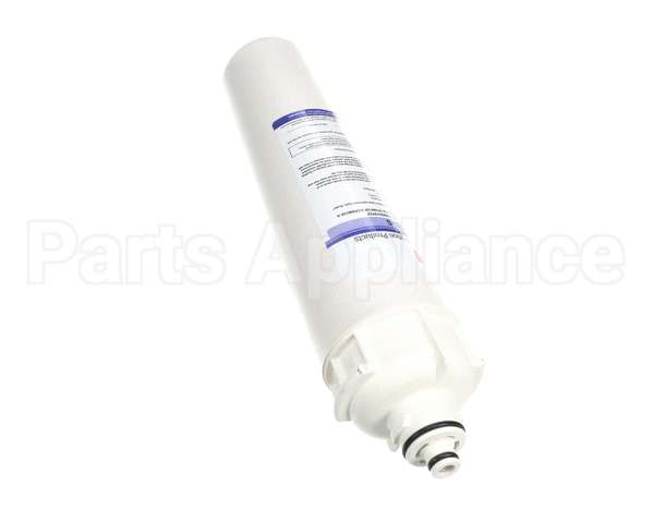 5631609 3M Ctg-Assembly,Cfs9812X-S (Cfs9812X-S)