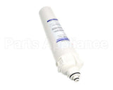 5631609 3M Ctg-Assembly,Cfs9812X-S (Cfs9812X-S)