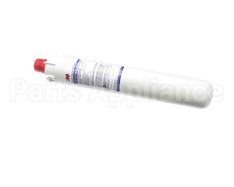 5631702 3M Ctg-Assembly,Cfs9112Els (Cfs9112El-S)
