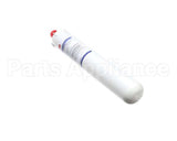 5631702 3M Ctg-Assembly,Cfs9112Els (Cfs9112El-S)