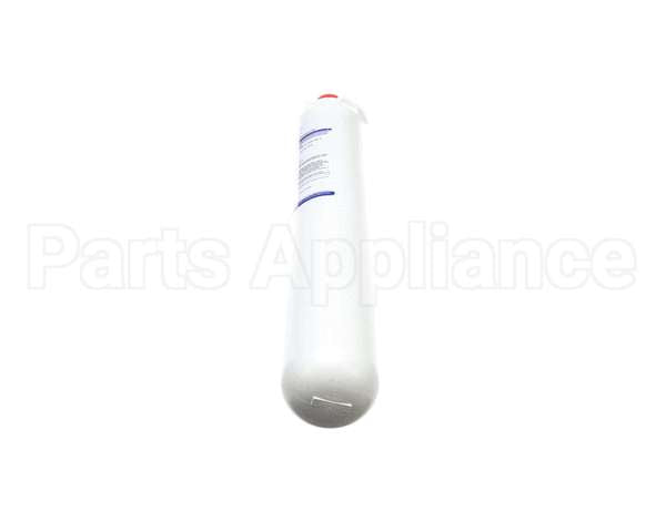 5631702 3M Ctg-Assembly,Cfs9112Els (Cfs9112El-S)