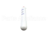 5631702 3M Ctg-Assembly,Cfs9112Els (Cfs9112El-S)