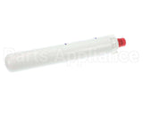 5631709 3M Ctg Assembly,Cfs9812Elx (Cfs9812Elx)