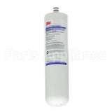 5631904 3M Filter Assembly, Cfs8720-S (Cfs8720-S)