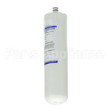 5631904 3M Filter Assembly, Cfs8720-S (Cfs8720-S)