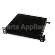 5632 Compatible Manitowoc Condenser - Air
