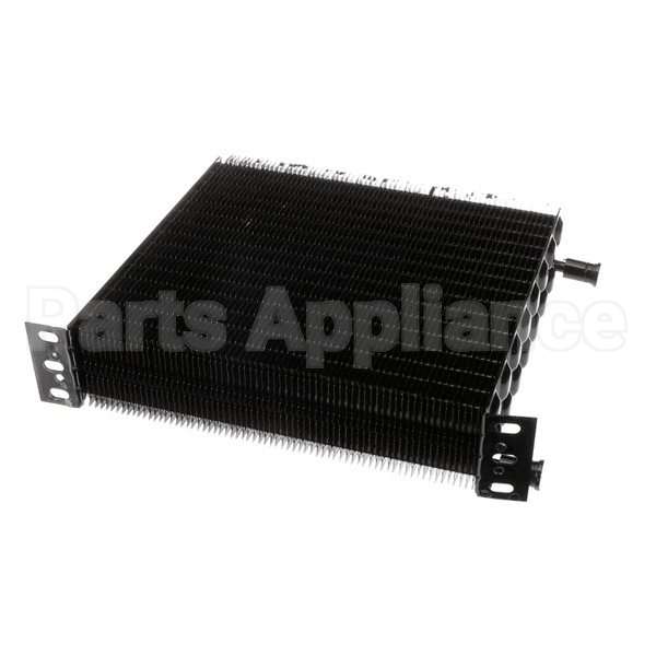 5632 Compatible Manitowoc Condenser - Air