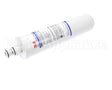 5632202 3M Cartridge-Assembly,Hf27-S,W/Scale Inhib.