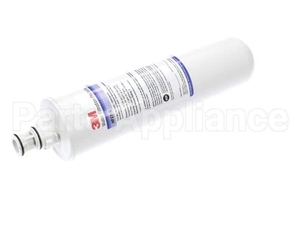 5632202 3M Cartridge-Assembly,Hf27-S,W/Scale Inhib.