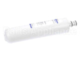 5632202 3M Cartridge-Assembly,Hf27-S,W/Scale Inhib.