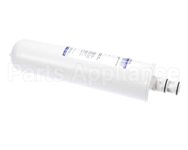 5632202 3M Cartridge-Assembly,Hf27-S,W/Scale Inhib.