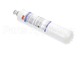 5632202 3M Cartridge-Assembly,Hf27-S,W/Scale Inhib.