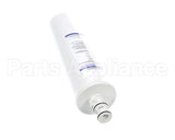 5632202 3M Cartridge-Assembly,Hf27-S,W/Scale Inhib.