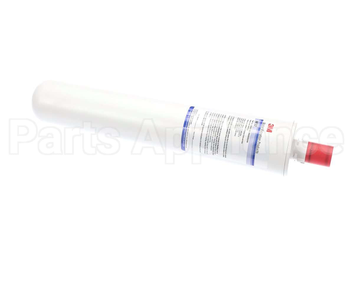 5632302 3M Ctg-Assembly,Hf37 (Hf37)