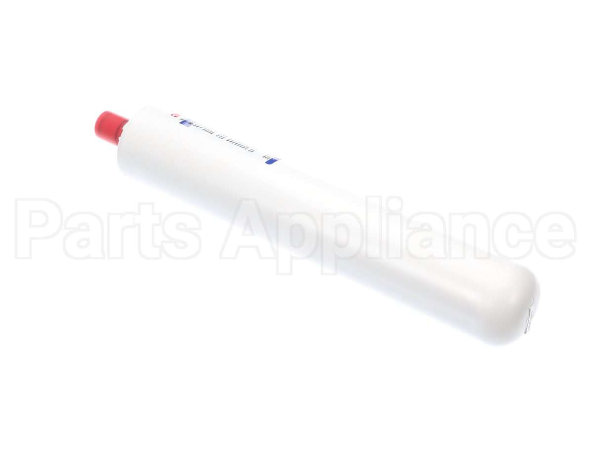 5632302 3M Ctg-Assembly,Hf37 (Hf37)