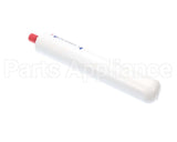 5632302 3M Ctg-Assembly,Hf37 (Hf37)