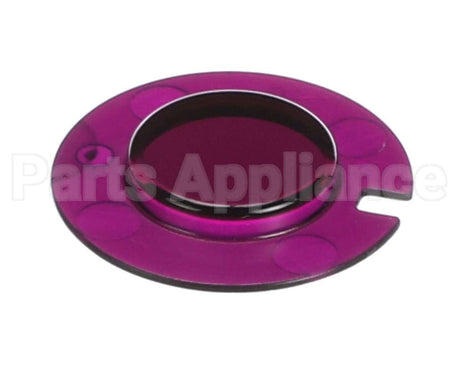 56328C Elkay Lense