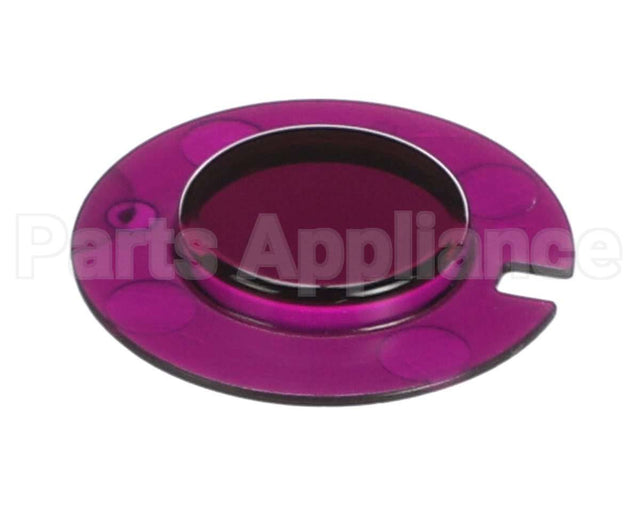 56328C Elkay Lense